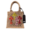 BAG - Borchie Croci Multicolor