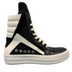 Sneakers - Berlino