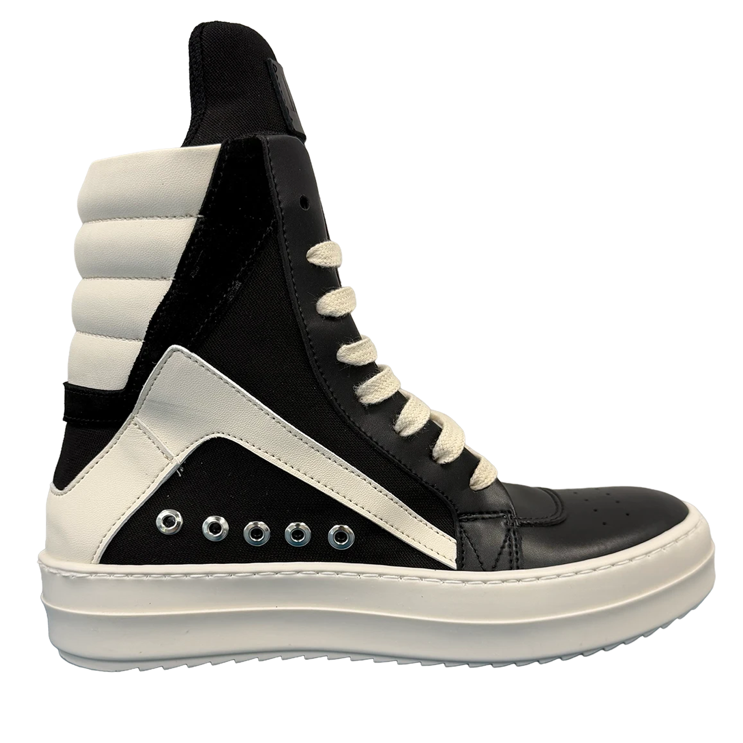 Sneakers - Berlino