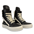 Sneakers - Berlino