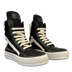 Sneakers - Berlino