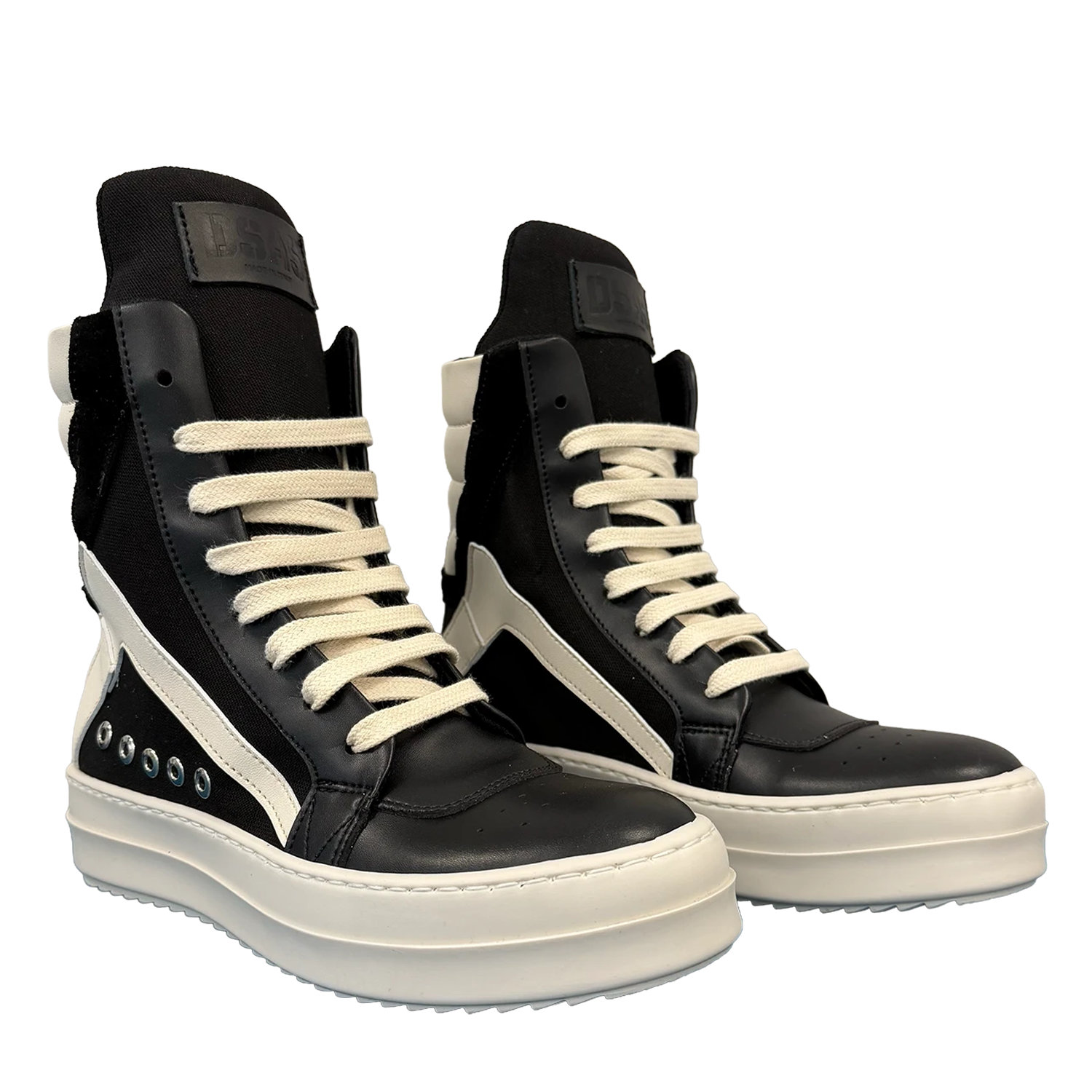 Sneakers - Berlino