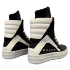 Sneakers - Berlino