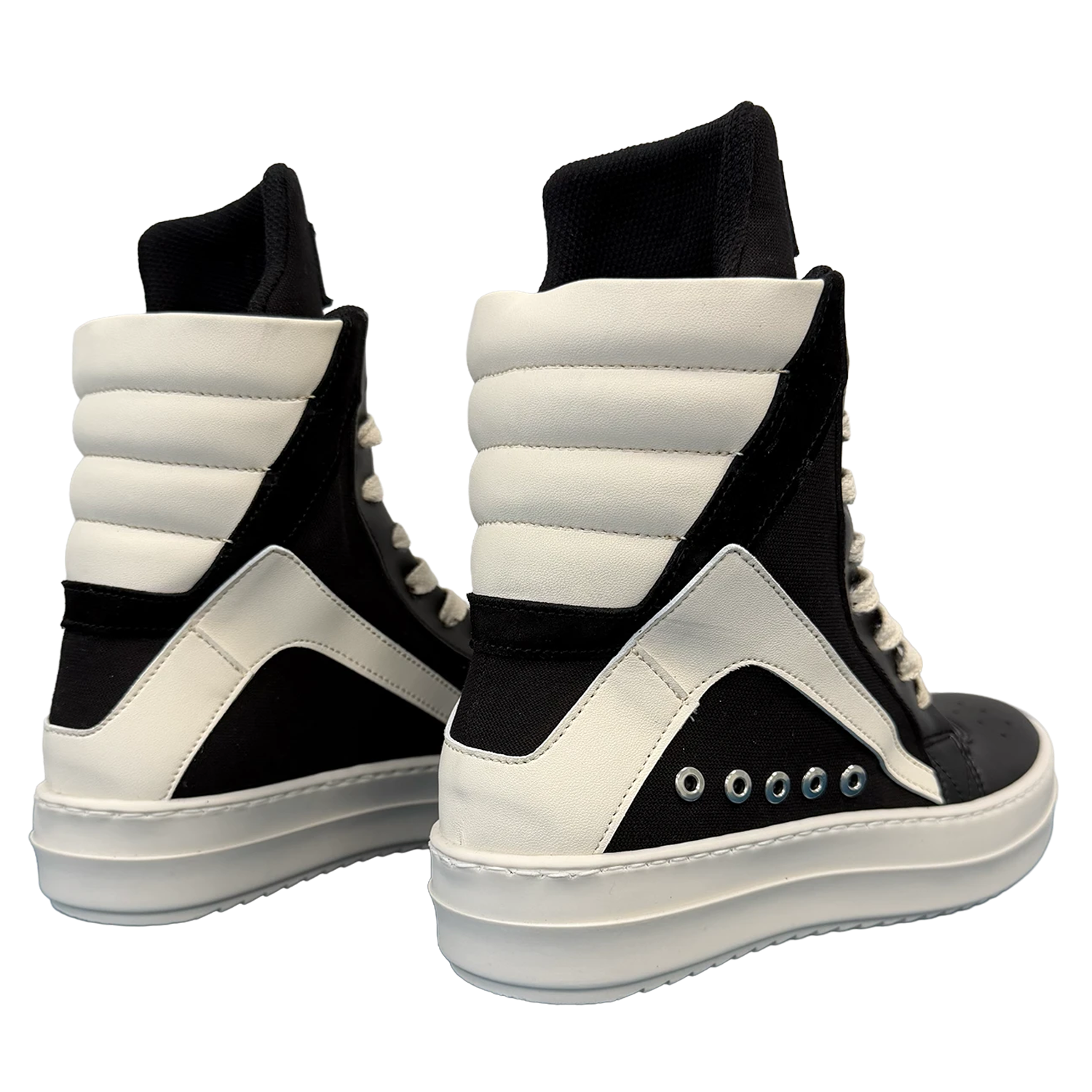 Sneakers - Berlino