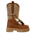 Boot - Texas