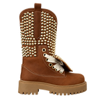 Boot - Texas