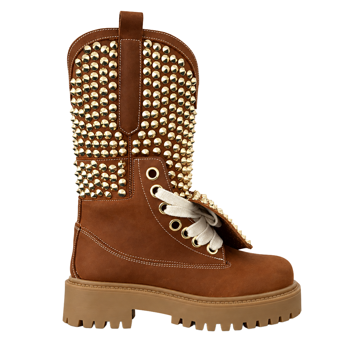 Boot - Texas