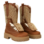 Boot - Texas