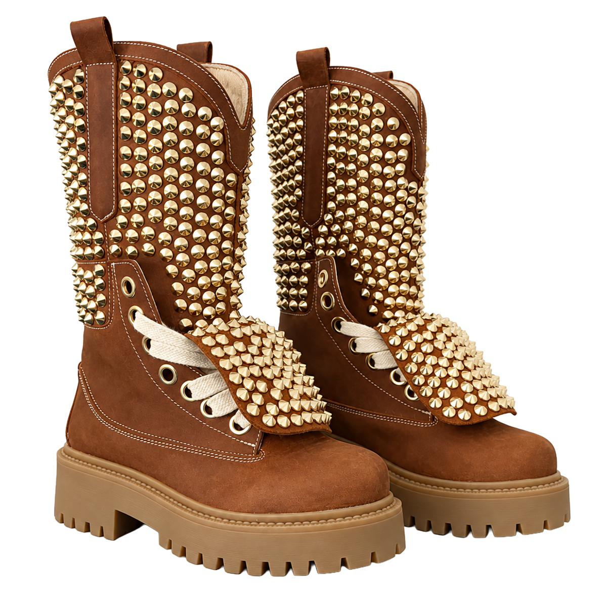 Boot - Texas