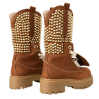 Boot - Texas