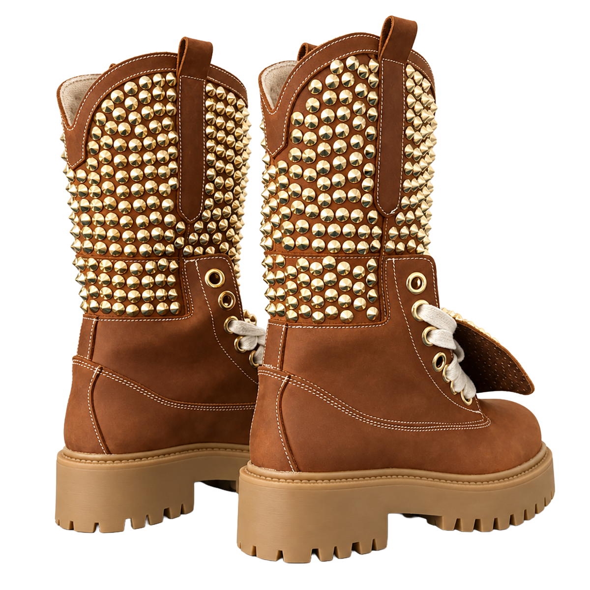 Boot - Texas