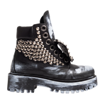 Boot - Handmade Custom