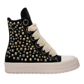 Sneakers - Canvas Mix