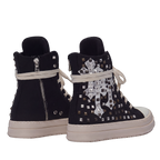 Sneakers - Canvas Croci Piramide
