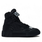 Sneakers - Cristian Total Black
