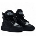 Sneakers - Cristian Total Black