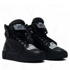 Sneakers - Cristian Total Black