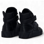 Sneakers - Cristian Total Black