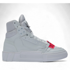 Sneakers - Cristian Total White