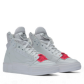 Sneakers - Cristian Total White