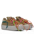 Double - Canvas Beige