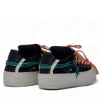 Double - Pelle Nera