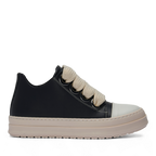 Sneakers - Pelle Bassa Maxi Lace