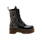 Super Boot - Custom