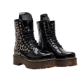 Super Boot - Custom