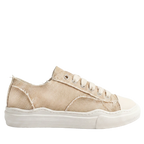 Sneakers - Hype Beige