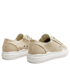 Sneakers - Hype Beige