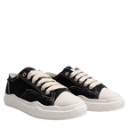 Sneakers - Hype Nero