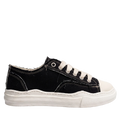Sneakers - Hype Nero