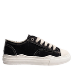 Sneakers - Hype Nero