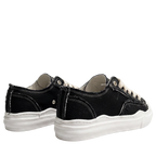 Sneakers - Hype Nero