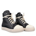 Kids - Pelle Nera
