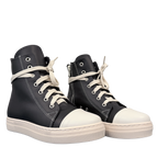 Kids - Pelle Nera