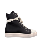 Kids - Pelle Nera