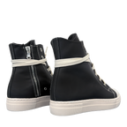 Kids - Pelle Nera