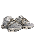 Osaka - Grigio