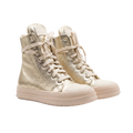 Sneakers  - Edizione limitata Gold
