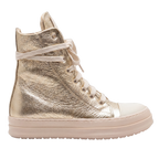 Sneakers Gold limited edition