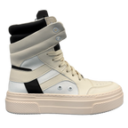 Sneakers - Saint Tropez