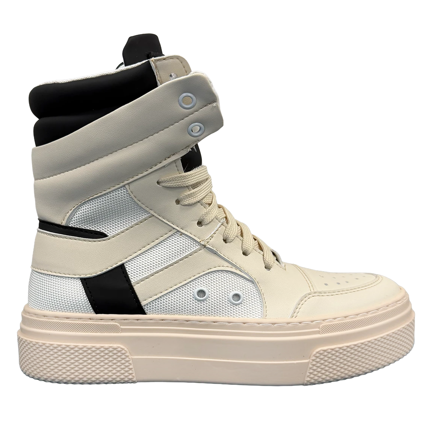 Sneakers - Saint Tropez