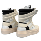 Sneakers - Saint Tropez