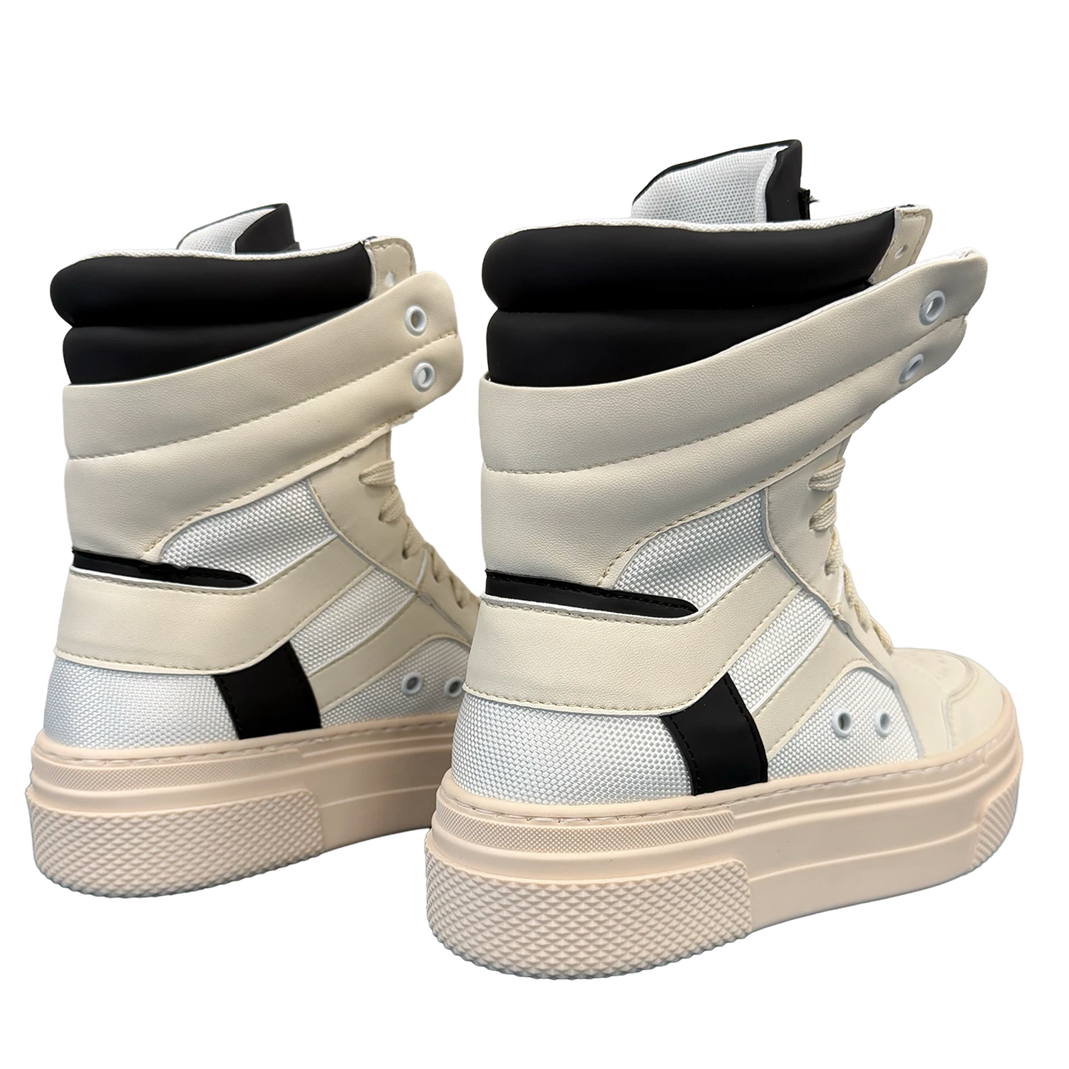 Sneakers - Saint Tropez