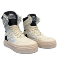 Sneakers - Saint Tropez