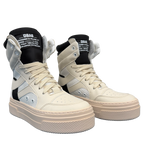 Sneakers - Saint Tropez