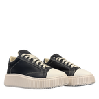 Sneakers - Seven Pelle Nera