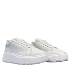 Sneakers - Seven Pelle Total White